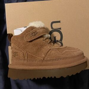Baby/toddler Ugg boots